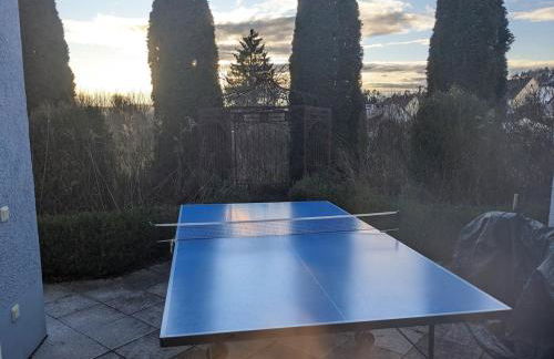 Eine gute Zeit - Foto 22