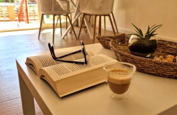 Brisa Marina Stay a unos pasos del mar - Foto 16