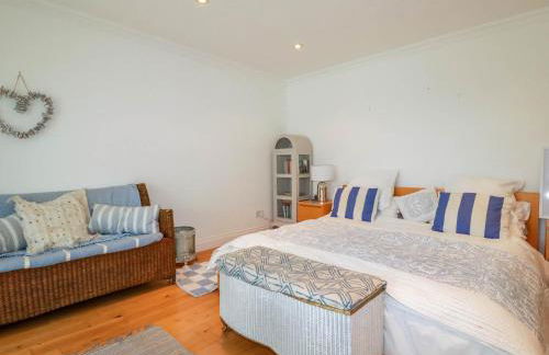 Goatsland - Photo 25