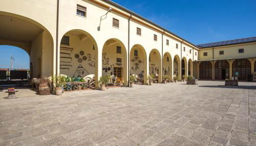 Agriturismo Corte Carezzabella - Foto 5