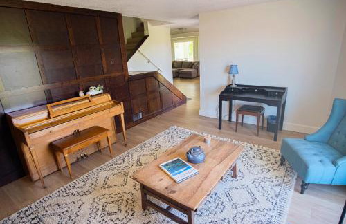 Sundance Countryside Retreat - Foto 52