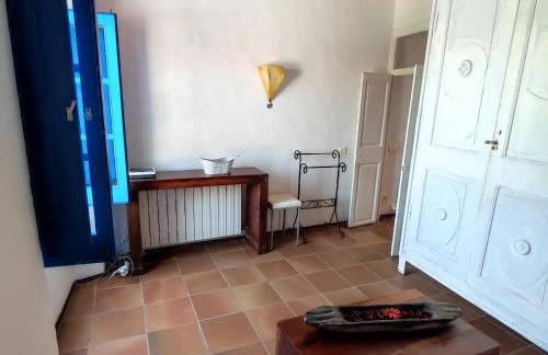 El Terral - Photo 56