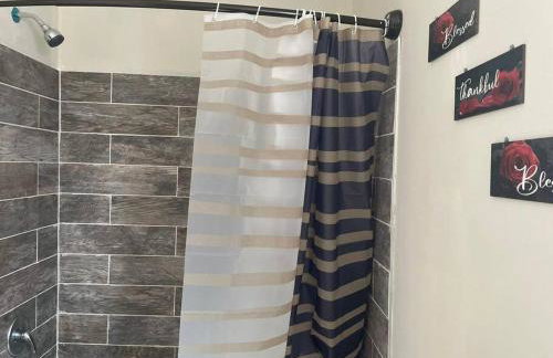 fashionably cozy place - Foto 10