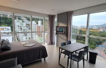 AZZA Smart Stay - Photo 56