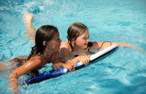 Obstbauernhof Bundschuh - Dogs welcome - Photo 4