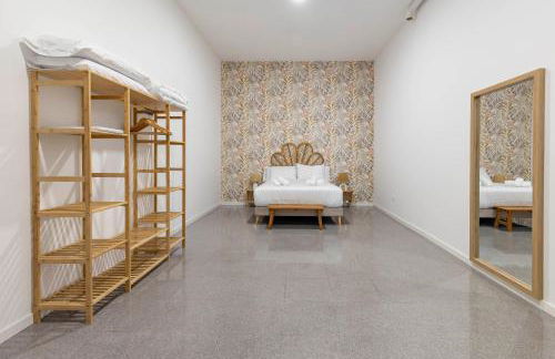 Imperial Apartamentos Puerto - Photo 69