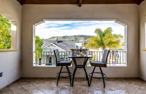 28 San Miguel - Foto 6