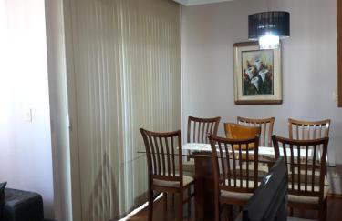 Apartamento Uberlândia - BH - Foto 9