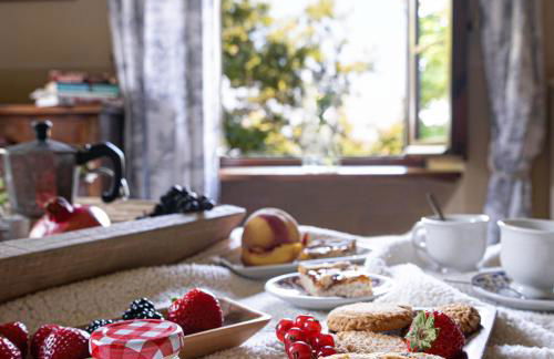 Fonte de' Medici - Foto 89