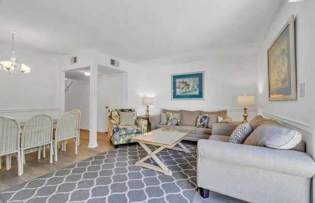 Southbay by the Gulf 87 - Foto 12