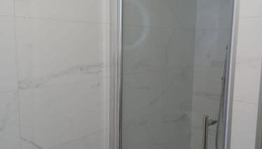 Apartman Skoko - Photo 3