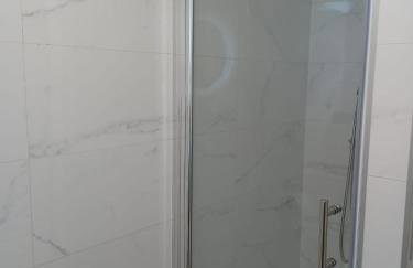 Apartman Skoko - Foto 3