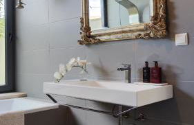 Casa com Alma - Foto 17