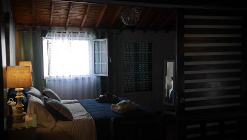 Furnas Nook - Photo 4