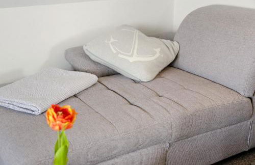 Strandhus Uiterst-hörn Utkiek - Foto 6