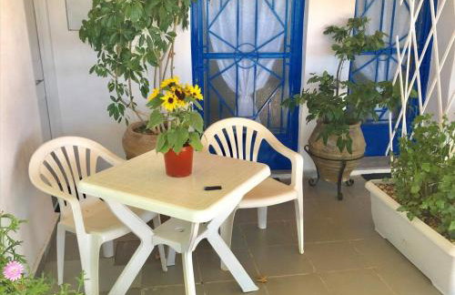 CASA LELA 3...HYDRA - Photo 11