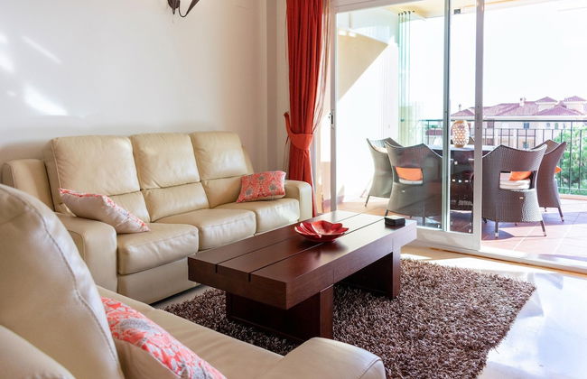 Belvilla by OYO Casa Roberto - Foto 15