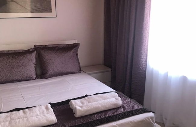 Villa Aurora - Foto 8