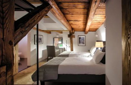 Rezydencja Limba - Foto 71