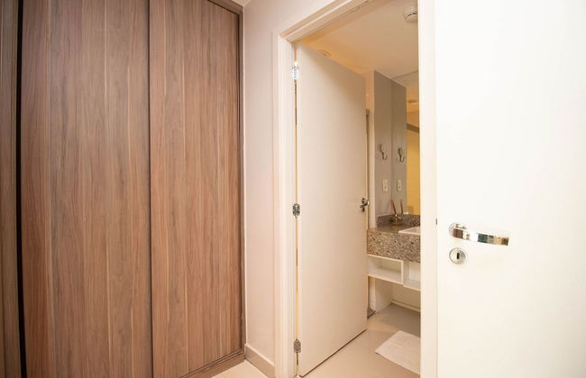 360 Brisas do Lago by Ozped - Foto 70