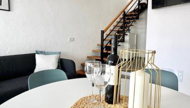 Ocean View El Varadero - Foto 4