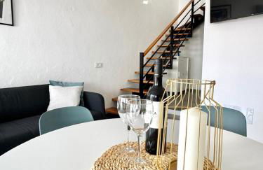 Ocean View El Varadero - Foto 4