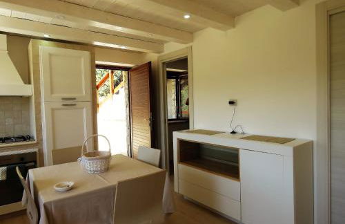 Villa Greco - Foto 66