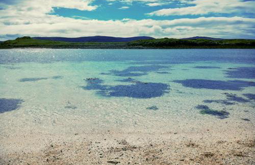 Garradh An Fhasaich - Foto 37