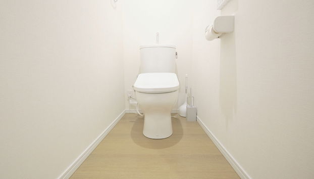 Mugenzaka by Tranova - Photo 2, Room