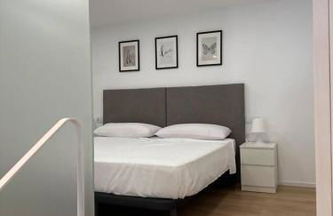 Apartamento Murcia San José B - Foto 7