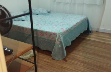 Mi casa su casa 5 - Foto 20