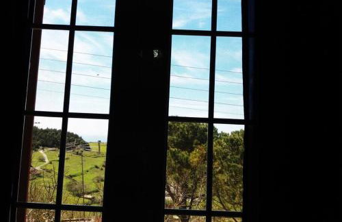 Villa Nigel (5min from Navagio) - Foto 39