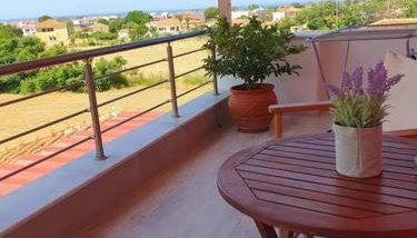 Venias Rooms - Foto 5