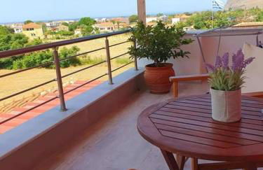 Venias Rooms - Photo 5