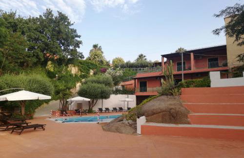 Residenza Mediterranea - Foto 1