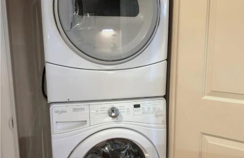 Belle Maison near Medical Center NRG Stadium - Photo 11