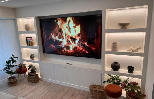 El Secreto de Sandindere - Foto 36