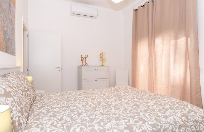 Residence Sorrento 2 - Photo 41