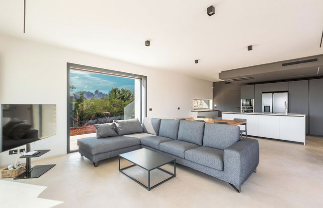 3620 Quintessenza by Perle di Puglia - Foto 17