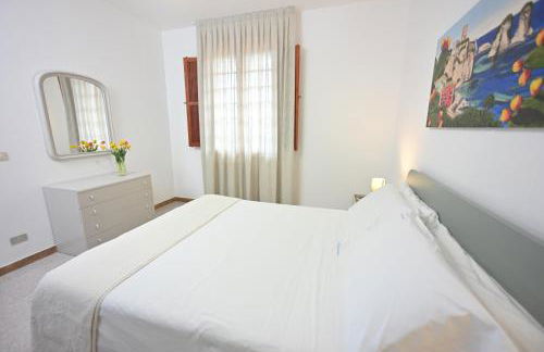 Passione Mare - Foto 78