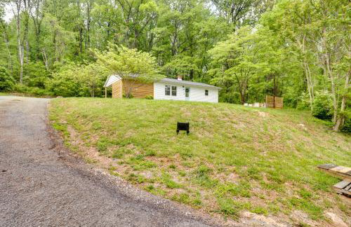 Papas Cottage Hot Tub Near Nelson 151 - Photo 80