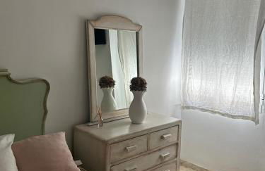 Quédate cerca del casco antiguo - Photo 20