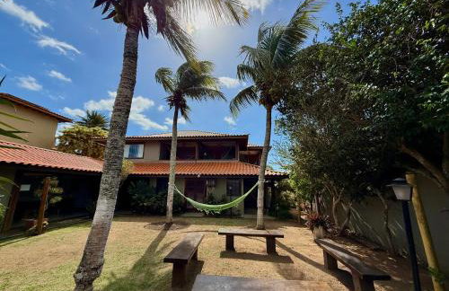 Búzios Prime: Vista Mar, 50m da Praia da Ferradura, 8 suites - Foto 48