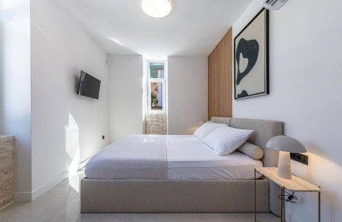 Apartment Fort Minčeta - Foto 60