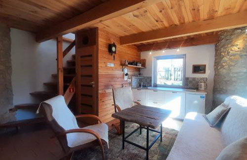 Nasza Wioska - Foto 42