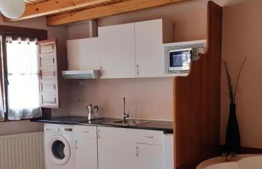 Apartamentos Aguasaliu - Foto 56