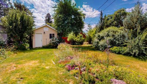 Gateway to Yellowstone and Tetons! Mtn-View Retreat - Foto 3