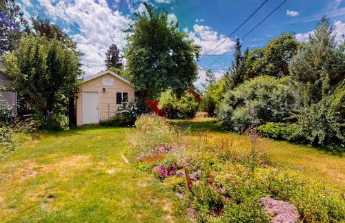 Gateway to Yellowstone and Tetons! Mtn-View Retreat - Foto 3