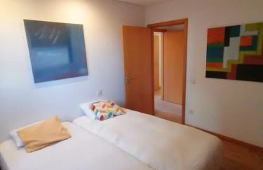 Oporto SurfLodge - Foto 17