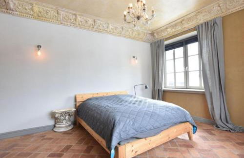 Gutshof Detershagen L - Foto 15